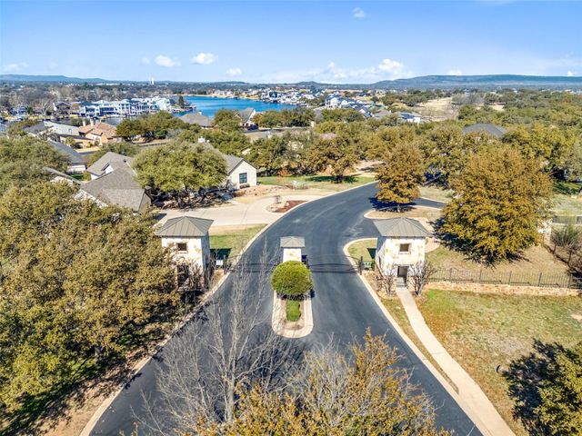 107 River Park DR, Kingsland, TX 78639