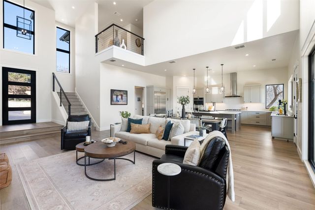 107 River Park DR, Kingsland, TX 78639