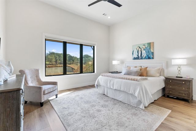 107 River Park DR, Kingsland, TX 78639