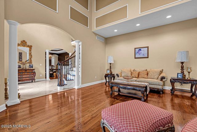 38 Wilson Boulevard, Jackson, NJ 08527