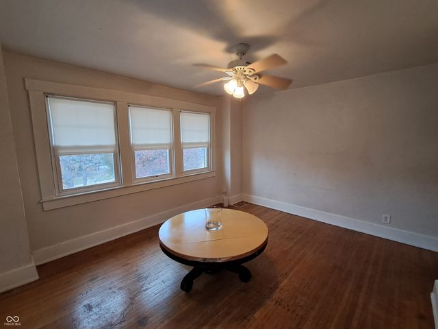 617 E 37th Street, Indianapolis, IN 46205