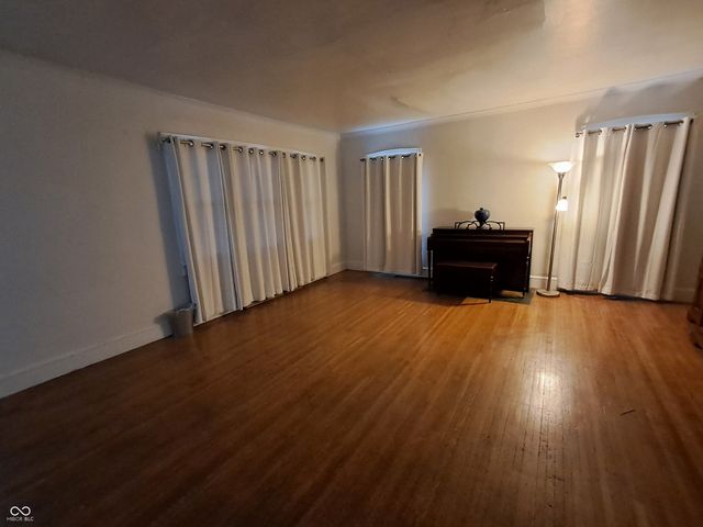 617 E 37th Street, Indianapolis, IN 46205