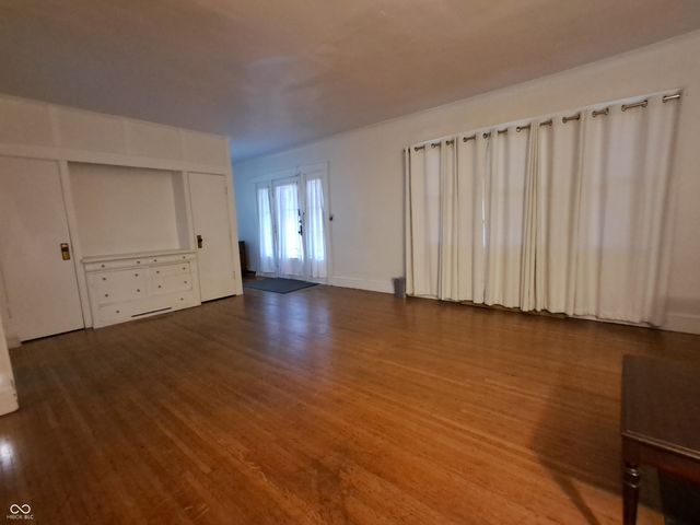 617 E 37th Street, Indianapolis, IN 46205