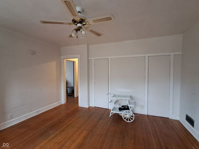 617 E 37th Street, Indianapolis, IN 46205