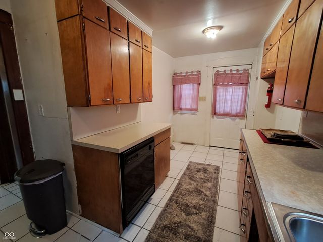 617 E 37th Street, Indianapolis, IN 46205