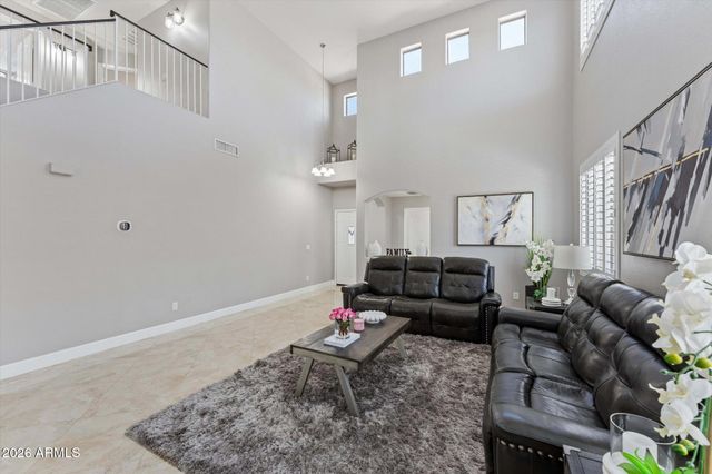 625 E TAYLOR Trail, San Tan Valley, AZ 85143