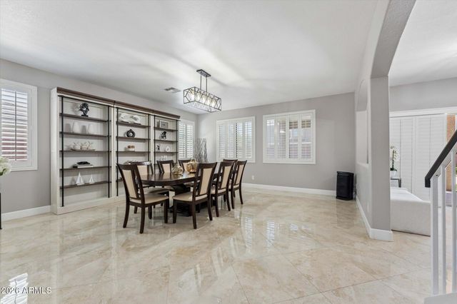 625 E TAYLOR Trail, San Tan Valley, AZ 85143