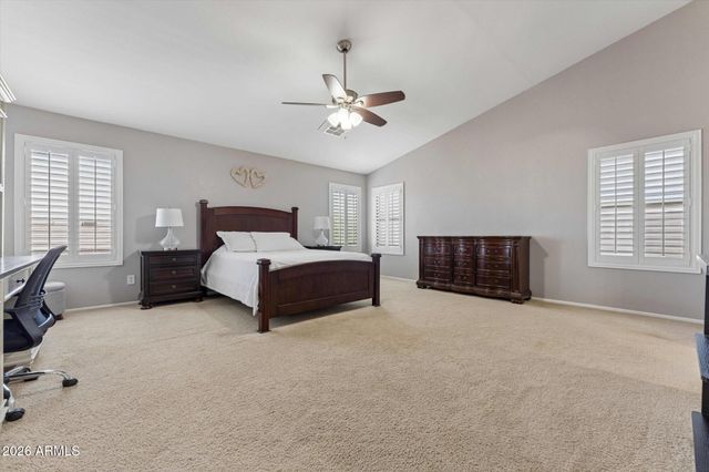 625 E TAYLOR Trail, San Tan Valley, AZ 85143