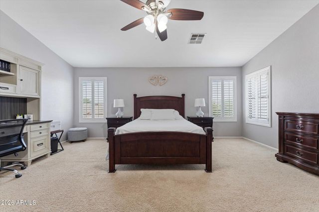 625 E TAYLOR Trail, San Tan Valley, AZ 85143