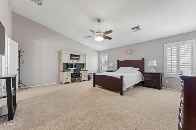 625 E TAYLOR Trail, San Tan Valley, AZ 85143
