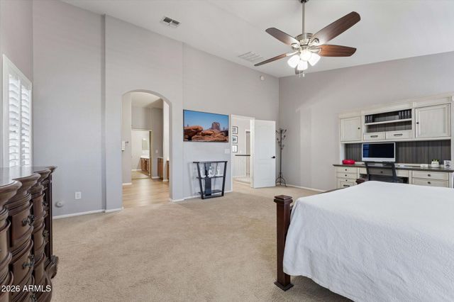 625 E TAYLOR Trail, San Tan Valley, AZ 85143