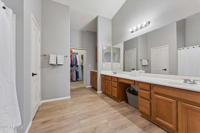625 E TAYLOR Trail, San Tan Valley, AZ 85143