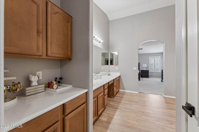 625 E TAYLOR Trail, San Tan Valley, AZ 85143