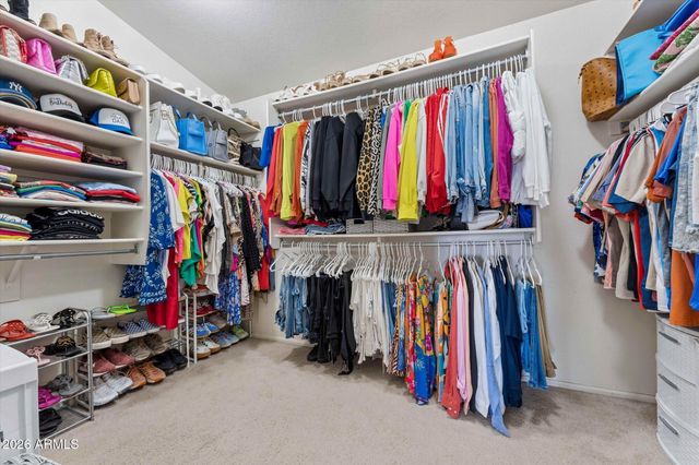 625 E TAYLOR Trail, San Tan Valley, AZ 85143