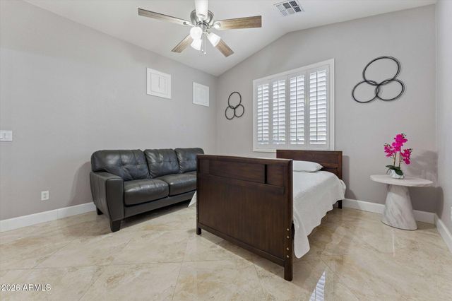 625 E TAYLOR Trail, San Tan Valley, AZ 85143