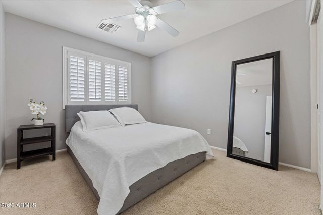 625 E TAYLOR Trail, San Tan Valley, AZ 85143