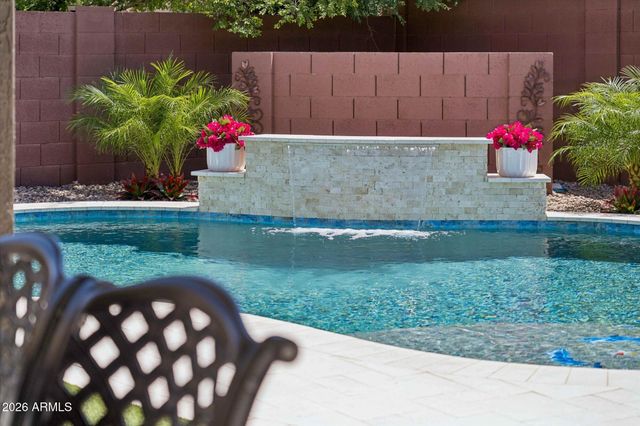 625 E TAYLOR Trail, San Tan Valley, AZ 85143