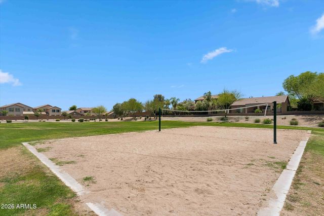 625 E TAYLOR Trail, San Tan Valley, AZ 85143