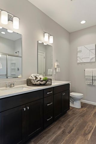 19077 101st Place, Corcoran, MN 55374