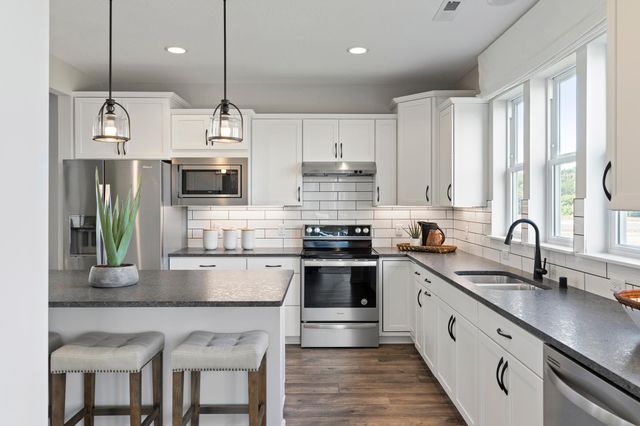 19077 101st Place, Corcoran, MN 55374