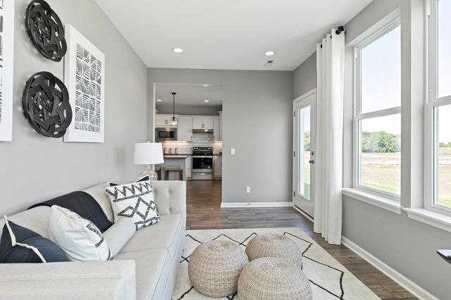 19077 101st Place, Corcoran, MN 55374