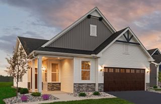 19077 101st Place, Corcoran, MN 55374