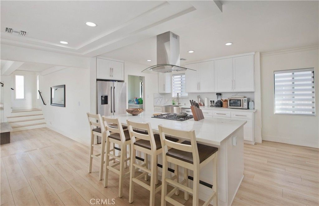 1945 W 91st Place, Los Angeles, CA 90047 — photo 4