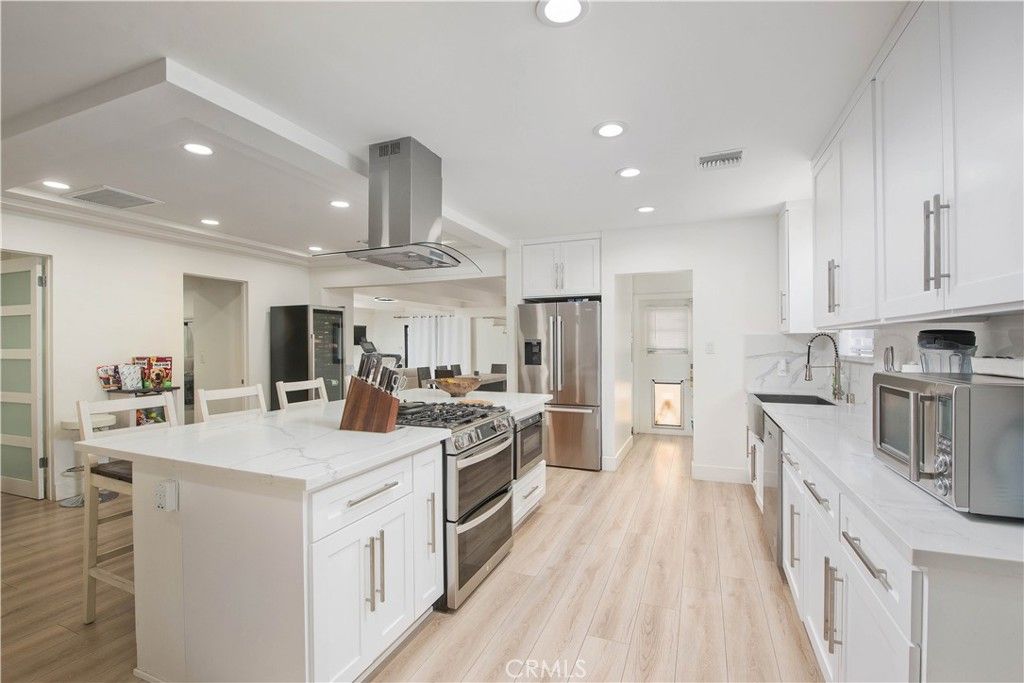 1945 W 91st Place, Los Angeles, CA 90047 — photo 5