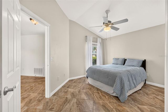 1813 HORTENSIA PLACE, The Villages, FL 32162