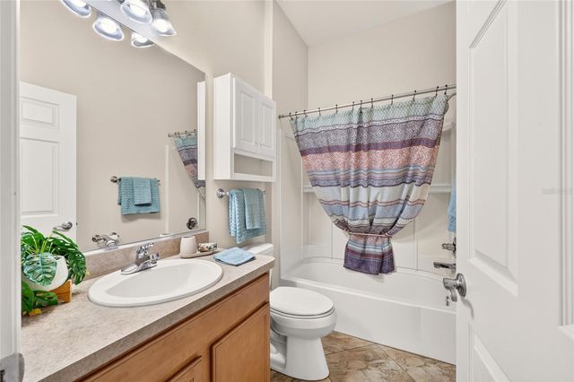1813 HORTENSIA PLACE, The Villages, FL 32162