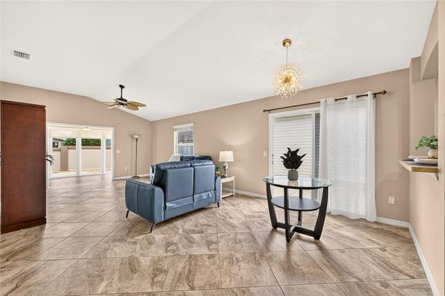 1813 HORTENSIA PLACE, The Villages, FL 32162