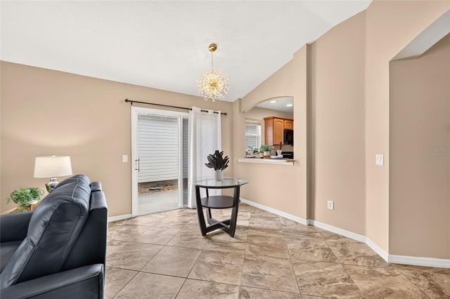 1813 HORTENSIA PLACE, The Villages, FL 32162