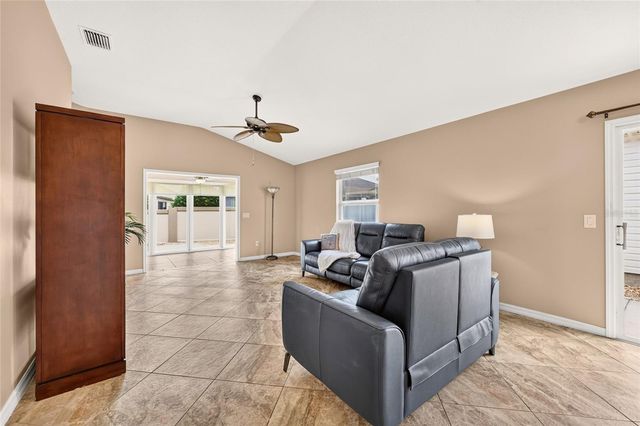 1813 HORTENSIA PLACE, The Villages, FL 32162