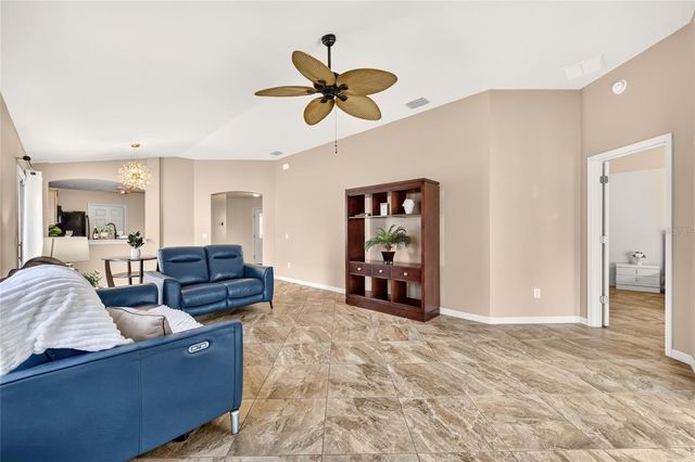 1813 HORTENSIA PLACE, The Villages, FL 32162