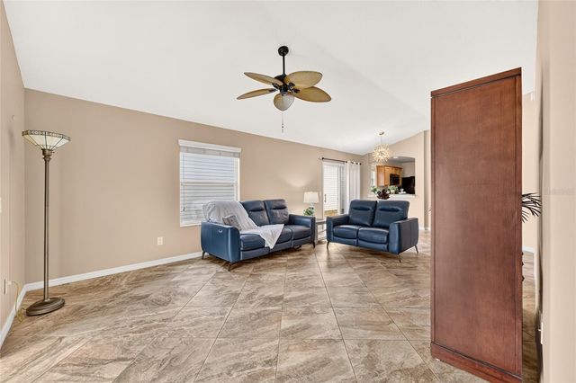 1813 HORTENSIA PLACE, The Villages, FL 32162