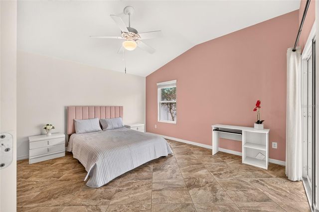 1813 HORTENSIA PLACE, The Villages, FL 32162