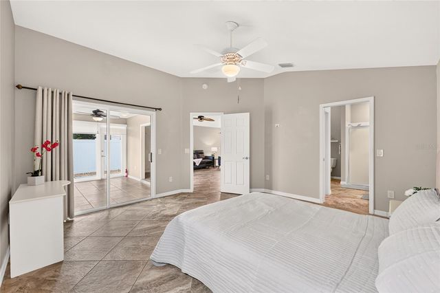 1813 HORTENSIA PLACE, The Villages, FL 32162