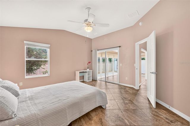 1813 HORTENSIA PLACE, The Villages, FL 32162