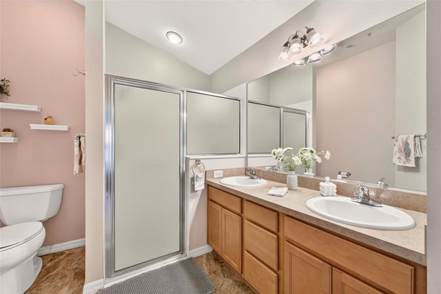 1813 HORTENSIA PLACE, The Villages, FL 32162