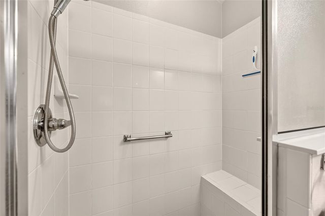 1813 HORTENSIA PLACE, The Villages, FL 32162