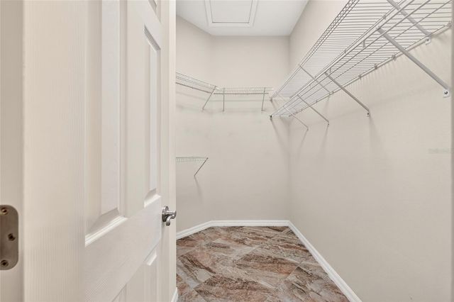 1813 HORTENSIA PLACE, The Villages, FL 32162