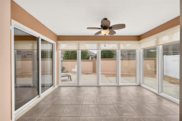 1813 HORTENSIA PLACE, The Villages, FL 32162
