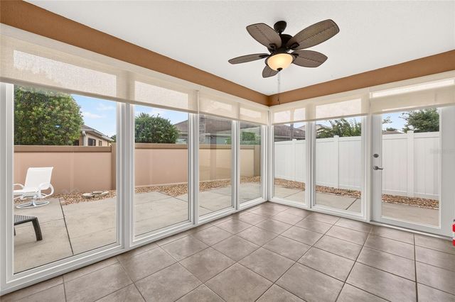 1813 HORTENSIA PLACE, The Villages, FL 32162