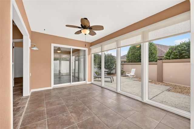 1813 HORTENSIA PLACE, The Villages, FL 32162