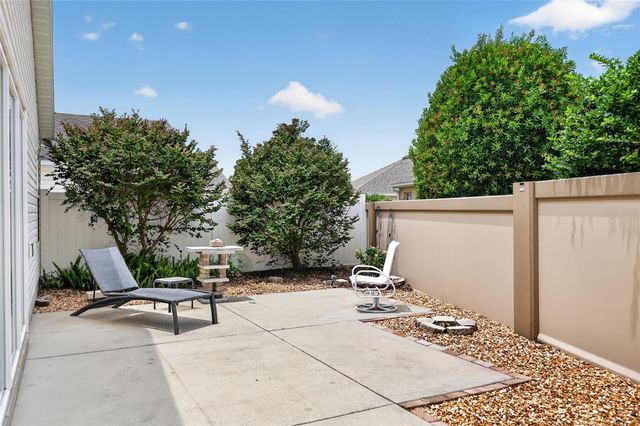 1813 HORTENSIA PLACE, The Villages, FL 32162