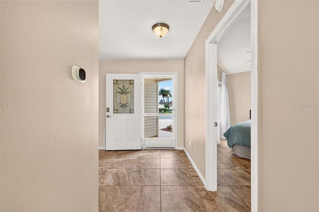 1813 HORTENSIA PLACE, The Villages, FL 32162