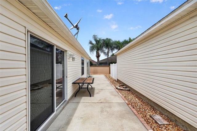 1813 HORTENSIA PLACE, The Villages, FL 32162