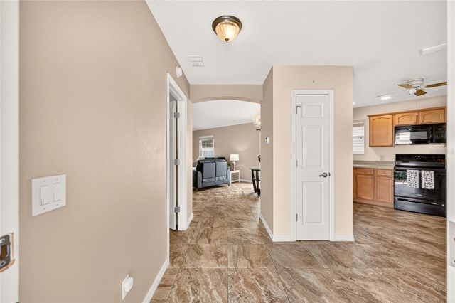 1813 HORTENSIA PLACE, The Villages, FL 32162