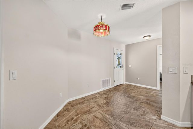 1813 HORTENSIA PLACE, The Villages, FL 32162