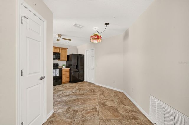 1813 HORTENSIA PLACE, The Villages, FL 32162
